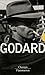coffret godard 3 vols