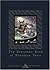 The Everyman Book of Nonsen...