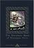 The Everyman Book of Nonsense Verse