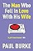 The Man Who Fell in Love Wi...