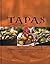 Tapas by Jacqueline Bellefontaine