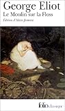 Le Moulin sur la Floss by George Eliot