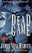 Dead Game