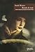 Ronde de nuit by Sarah Waters