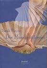 Die Muschelöffnerin