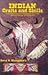 Indian Crafts and Skills: A...