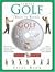 Simply Golf: Back to Basics W/DVD