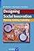 Designing Social Innovation: Planning, Building, Evaluating