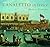 Canaletto in Venice by Martin Clayton