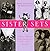 Sister Sets: Sisters Whose Togetherness Sets Them Apart