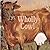 Wholly Cow! (Recollectibles)