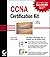 CCNA Certification Kit