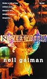 Neverwhere