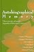 Autobiographical Memory: Theoretical and Applied Perspectives