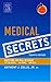 Medical Secrets [with Stude...