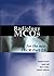 Radiology MCQs for the New FRCR, Part 2A