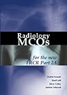 Radiology MCQs fo...