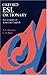 Oxford English as a Second Language Dictionary: For Students of American English