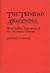 The Trinidad Awakening: West Indian Literature of the Nineteen-Thirties (Contributions in Afro-American and African Studies)