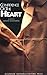 Confidence of the Heart by David Schweidel