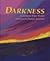 Darkness by Mildred Pitts Walter
