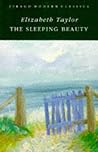 SLEEPING BEAUTY by Elizabeth Taylor