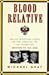 Blood relative