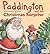 Paddington Bear and the Christmas Surprise by Michael Bond Paddington Bear and the Christmas Surprise by Michael Bond