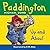 Paddington Bear Up and About (Paddington)