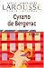 Cyrano de Bergerac