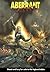 Aberrant Elites (Aberrant Role Playing Game)
