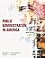 Public Administration in America