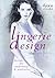 Lingerie Design on the Stand by Dawn Cloake