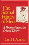 The Sexual Politi...