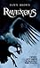 Ravenous
