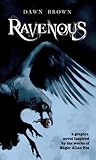 Ravenous