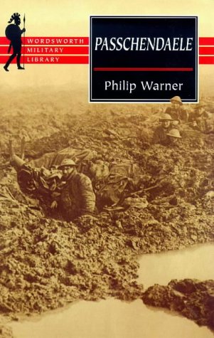 Passchendaele (Wordsworth Military Library)