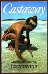 Castaway by Lucy Irvine