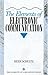 Elements of Electronic Communication, The