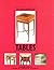 An Encyclopedia of Tables
