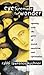Eyes Remade for Wonder: Opening Wide the Gates of Jewish Mysticism and Spirituality