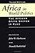 Africa In World Politics: The African State System In Flux