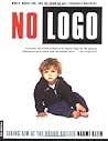 No Logo: Taking A...