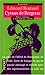Cyrano de Bergerac (Pocket Classics) (French Edition)