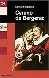 Cyrano de bergerac