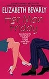 Her Man Friday