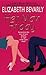 Her Man Friday by Elizabeth Bevarly