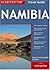 Namibia (Globetrotter Travel Guide)