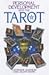 Personal Development With the Tarot