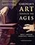 Art Through the Ages, Study Guide